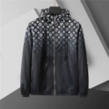 Black 66105