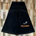 N61 black