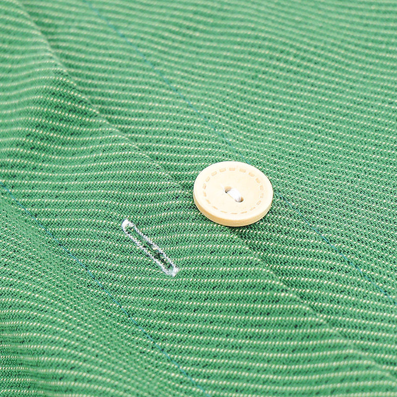 Chinese-style Spring Bird Cotton Gauze Pillowcase Pair Latex Pillowcase Household Bedroom Single Pillow Inner Pillow Cover