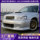 Подходит для Subaru Forester Subaru Forester SG5/SG9 Liberal большой объемный комплект из 4 предметов mini 0