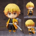 Zenitsu Agatsuma 1334