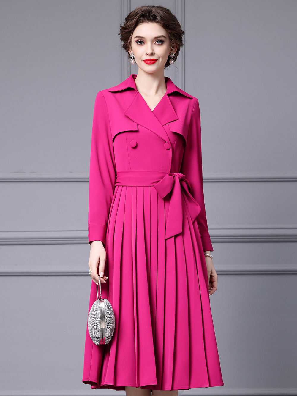 (Mới) Mã K1957 Giá 2730K: Áo Vest Nữ Shtdc Vest Hàng Mùa Xuân Thu Đông Thời Trang Nữ Chất Liệu G06 Sản Phẩm Mới, (Miễn Phí Vận Chuyển Toàn Quốc).