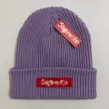 Purple;
