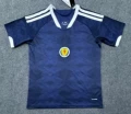 2627 scotland home