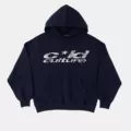 Cid-navy blue