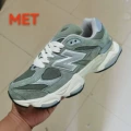 MET