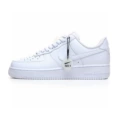 No.1 pure white