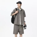 GLYS-2539 Dark Gray