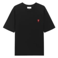 Black-103#
