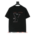141 classic logo intarsia knitting