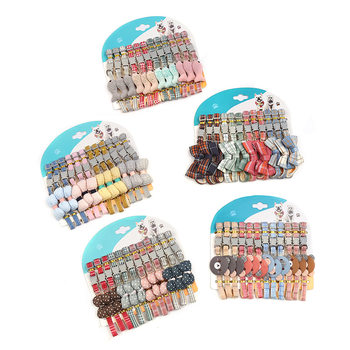 Pet Collar Cute Bow Checkerboard Collar Cat Small Fish Necklace Small Dog Traction Collar for Dog