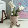 Daxun flower 27cm