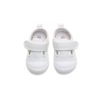 Baby Toddler Shoes Spring and Summer Mesh Breathable Baby Sandals Kindergarten Indoor Shoes for Boys and Girls