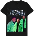 JQ24081702-Black