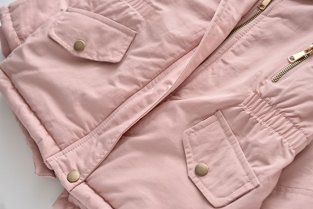 9Không có hình mờ DSC_5996.jpg