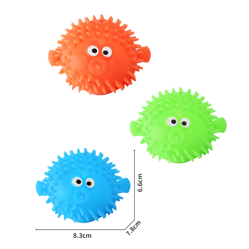 跨境亚马逊戏水潜水玩具儿童游泳池寻宝潜水鱼雷水环钻石套装玩具