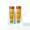 Only for cross-border Shampooand Conditioner shampoo hair Conditioner curly hair cream hair care cream hair care cream