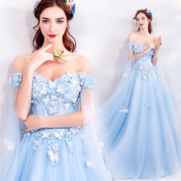 (Mới) Mã H4453 Giá 1440K: Váy Đầm Liền Thân Dự Tiệc Nữ Shtyre Hàng Mùa Hè Dùng Trong Lễ Cưới Thời Trang Nữ Ngày Cưới Chất Liệu G04 Sản Phẩm Mới, (Miễn Phí Vận Chuyển Toàn Quốc).