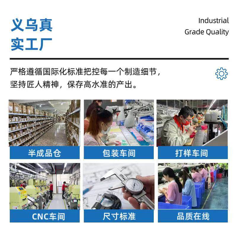 钛钢手镯女生高级感小众满天星不掉色镶钻精致排钻ins风满钻手环