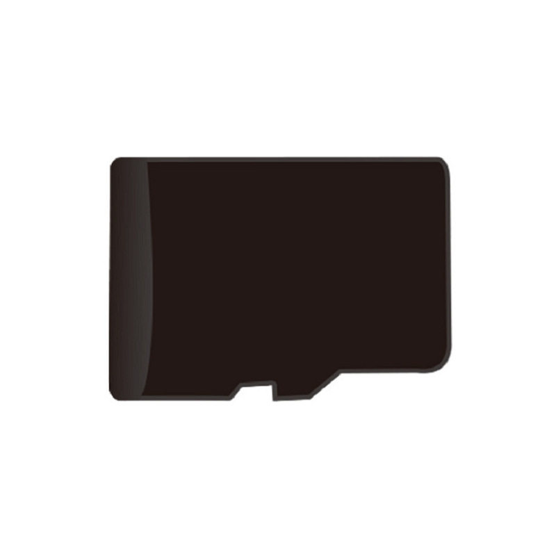 8G/16G/32G Memory Card Tf Neutral Recorder Doorbell with High-Speed Memory Card in Stock