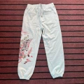 D277 white