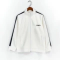 6001 White