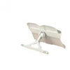 Floor-Standing Reading Stand, Reading Stand, Liftable Book Holder, Desktop Reading, Mobile Phone Stand, Bedside Reading
