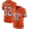 52 Orange