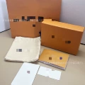 Original box packaging