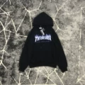 Tw06# velvet black