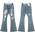 8149 blue