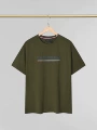 2558 military green