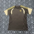 Fola special edition black