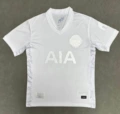 2627 tottenham 125th anniversary edition