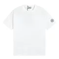 W618#White