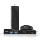 Трансграничный новый карманный мини-хост Win11 small computer stick 4K office minipc small computer host портативный mini 4