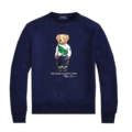 Y8·royal blue