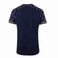 Away No Printing