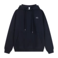 N02 Royal Blue