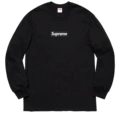 B265 black