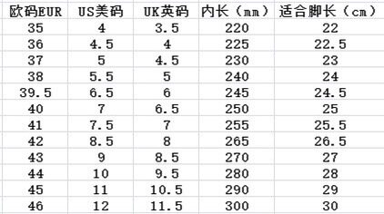 微信图片_20251202210746_872_54