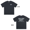 D23 iron gray