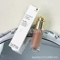 Gentle liquid contouring (for export sales only)