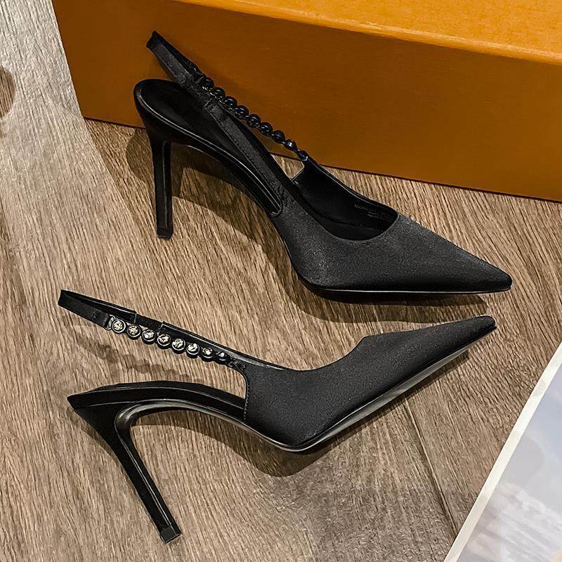 O1CN01lsv24R1m2Q9ErMlFS !!2218665124896 0 cib