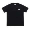 128 black