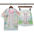 Q297 set