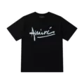 8077 black