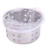 Large Kitchen Sink Filter Sewer Sink Sink Drain Outlet Floor Drain Disposable Filter Bag