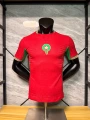 26-27 morocco home court