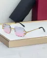 Gold powder gradually turns gray